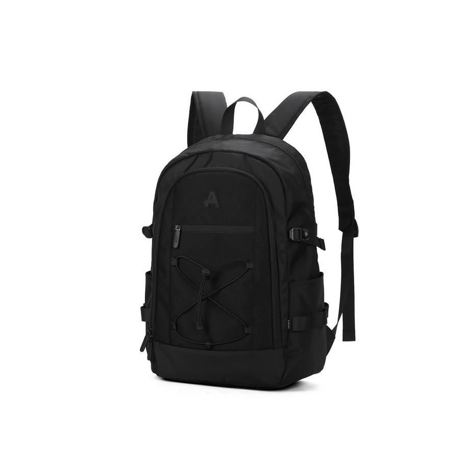 Aoking Unisex Rucksack  
