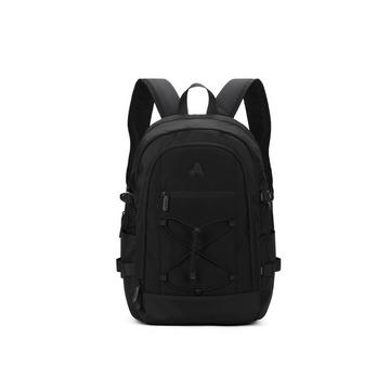 Rucksack