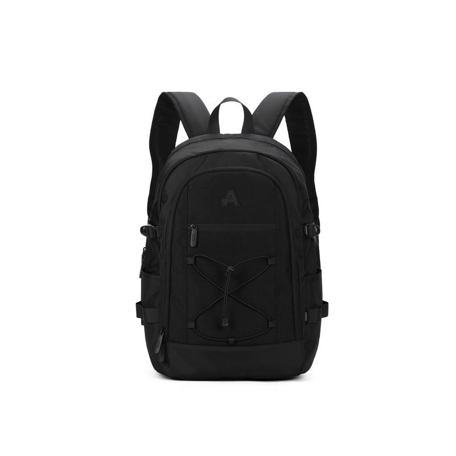 Aoking Unisex Rucksack  