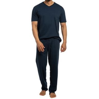 Ammann  Organic Cotton - Pyjama 