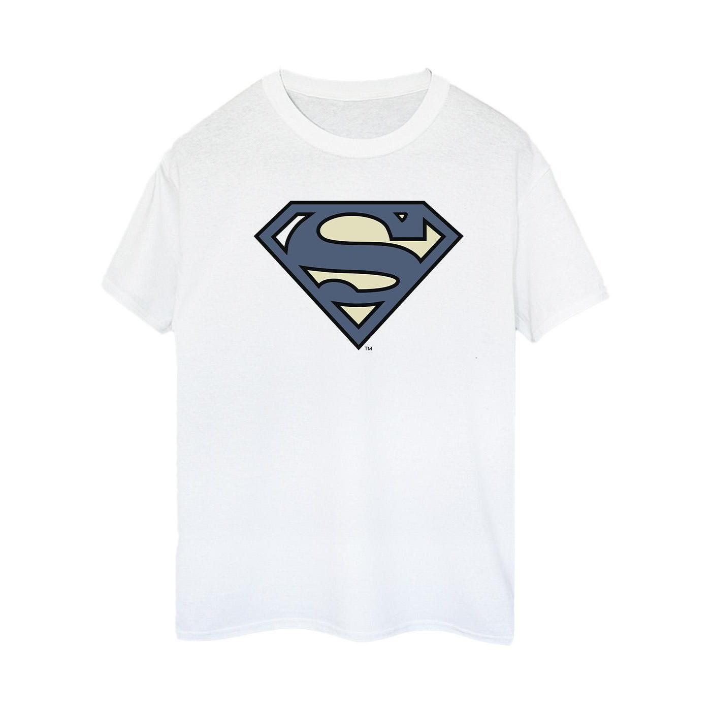 DC COMICS  TShirt 