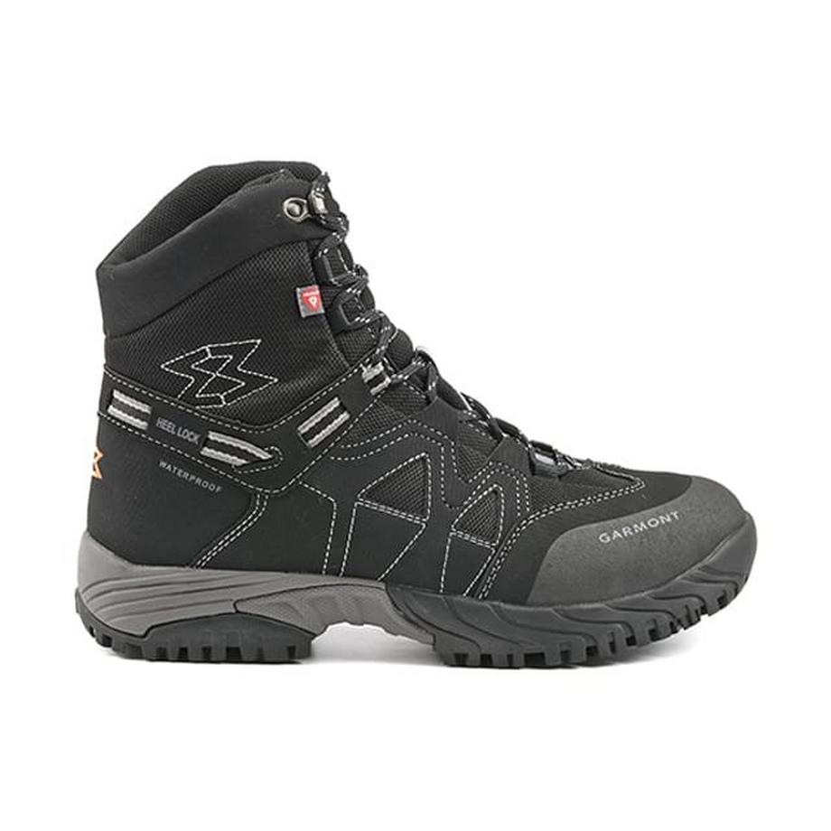 Garmont Momentum WP-44 Wasserdichte Wanderstiefel  