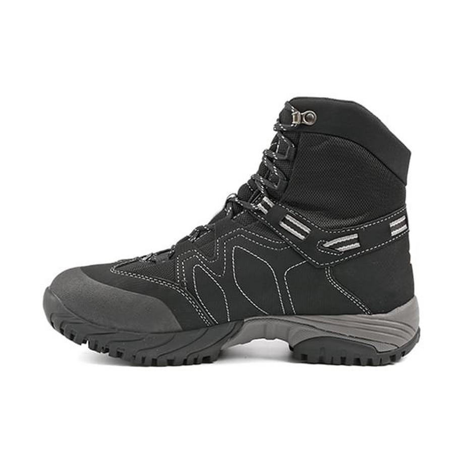 Garmont Momentum WP-44 Wasserdichte Wanderstiefel  