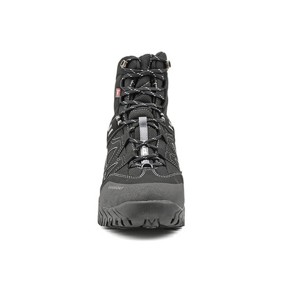 Garmont Momentum WP-44 Wasserdichte Wanderstiefel  