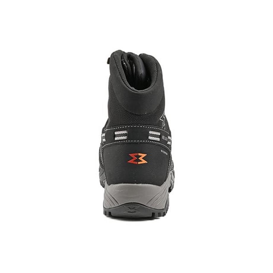 Garmont Momentum WP-44 Wasserdichte Wanderstiefel  