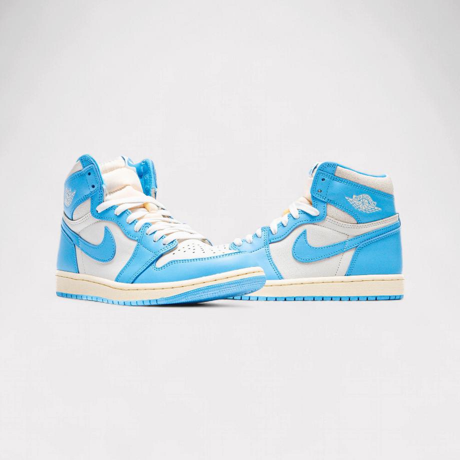 NIKE Air Jordan 1 High OG Sneakers  