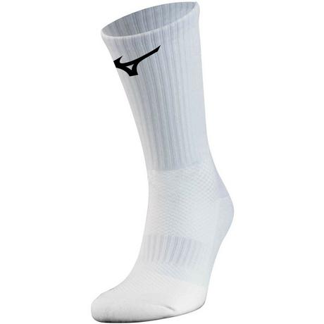 MIZUNO  Socken Multisports 