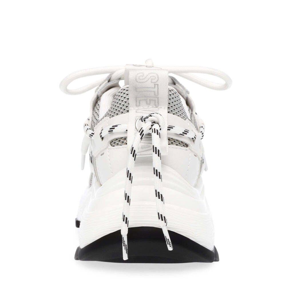 STEVE MADDEN  Scarpe da ginnastica da donna Steve Madden Tazmania 