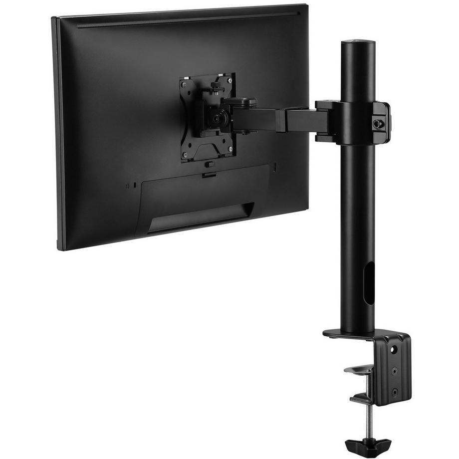 LogiLink  Monitorarm 17-32" 199 mm 