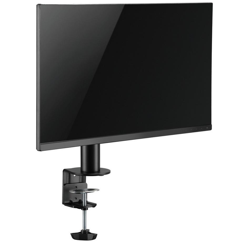 LogiLink  Monitorarm 17-32" 199 mm 