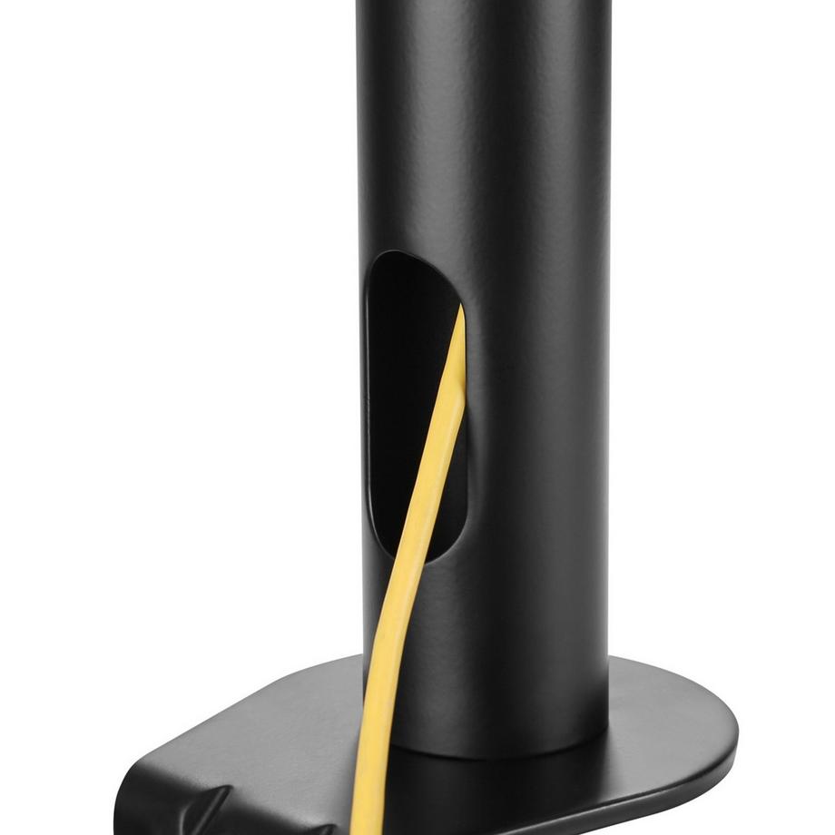 LogiLink  Monitorarm 17-32" 199 mm 
