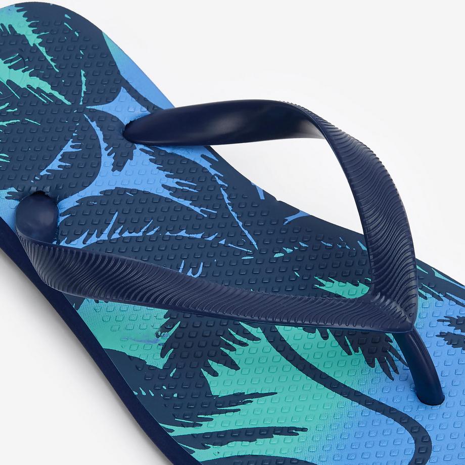 DECATHLON Tongs junior EVA  