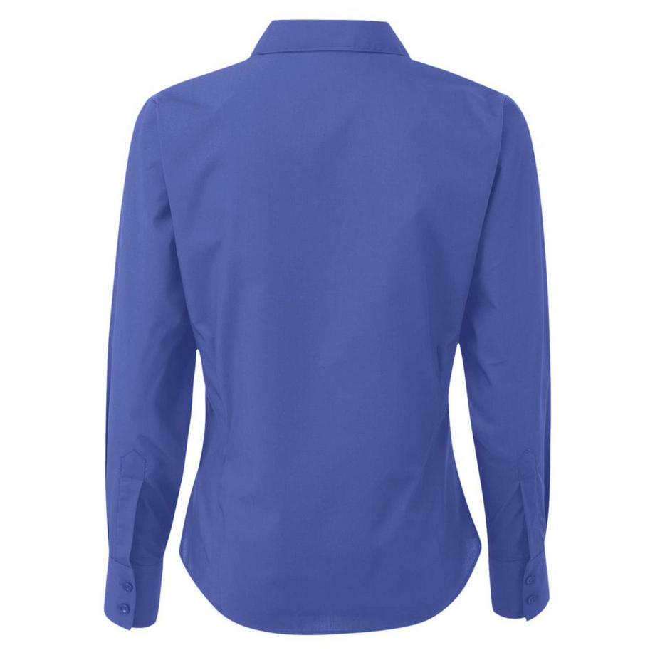 PREMIER Blouse Manches Longues  