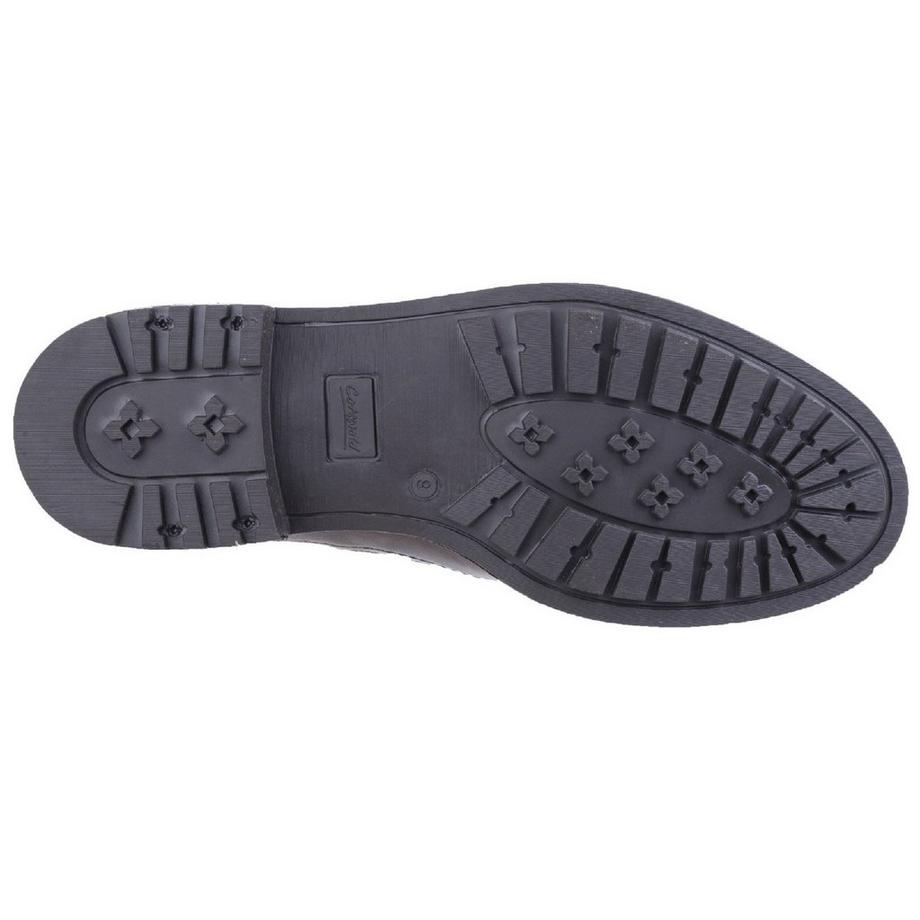 Cotswold  Bottes WORCESTER s 