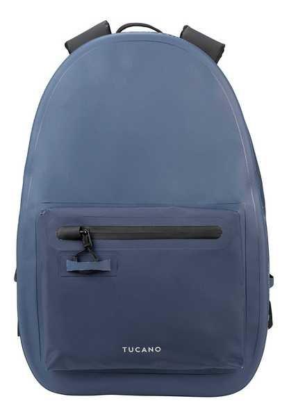 Image of TUCANO Asciutto Backpack Waterproof - 14