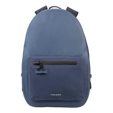 Laptop Backpack Asciutto Backpack Waterproof