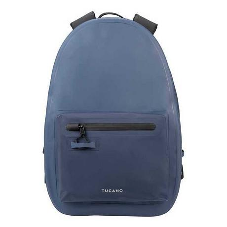 TUCANO Asciutto Zaino Impermeabile  