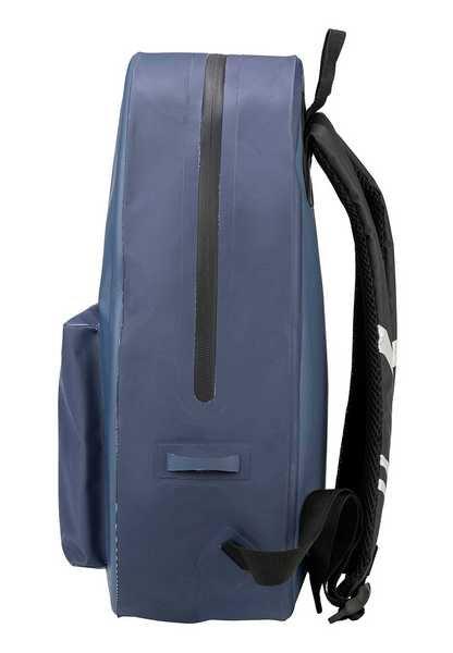 TUCANO Asciutto Zaino Impermeabile  