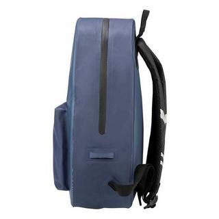 TUCANO Asciutto Zaino Impermeabile  