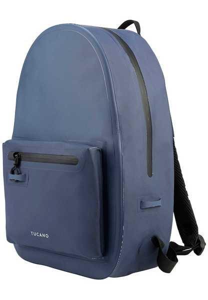 TUCANO Asciutto Zaino Impermeabile  