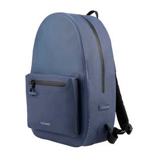 TUCANO Asciutto Zaino Impermeabile  