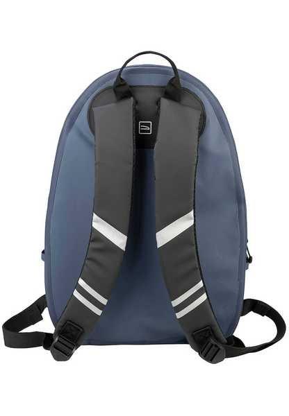 TUCANO Asciutto Zaino Impermeabile  