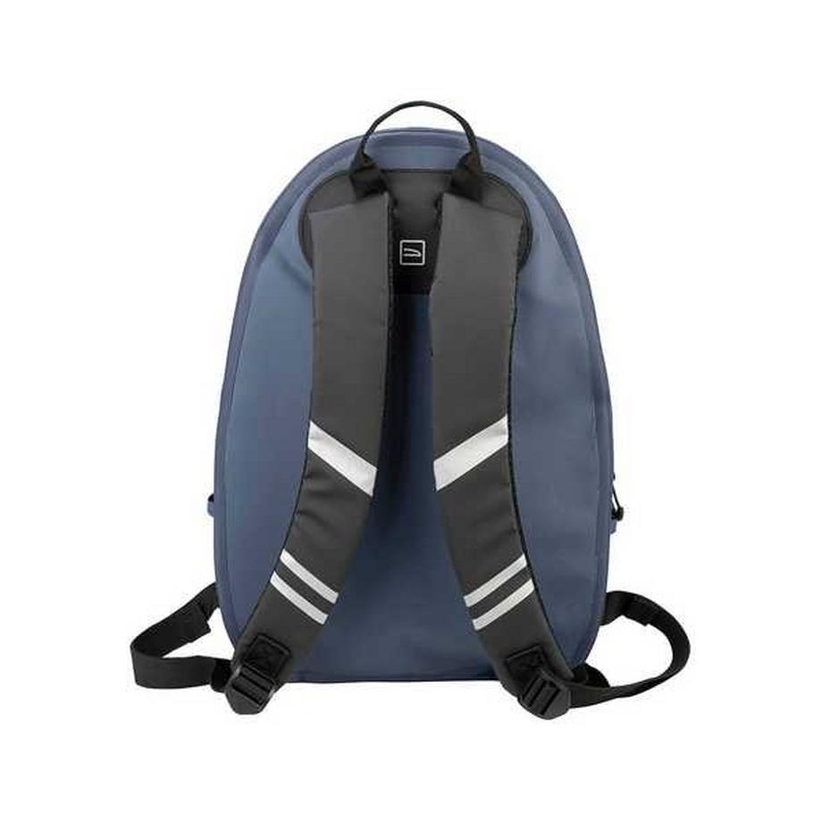 TUCANO Asciutto Zaino Impermeabile  