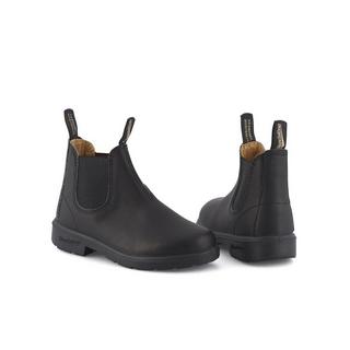 Blundstone  scarponcini per bambini chealsea 