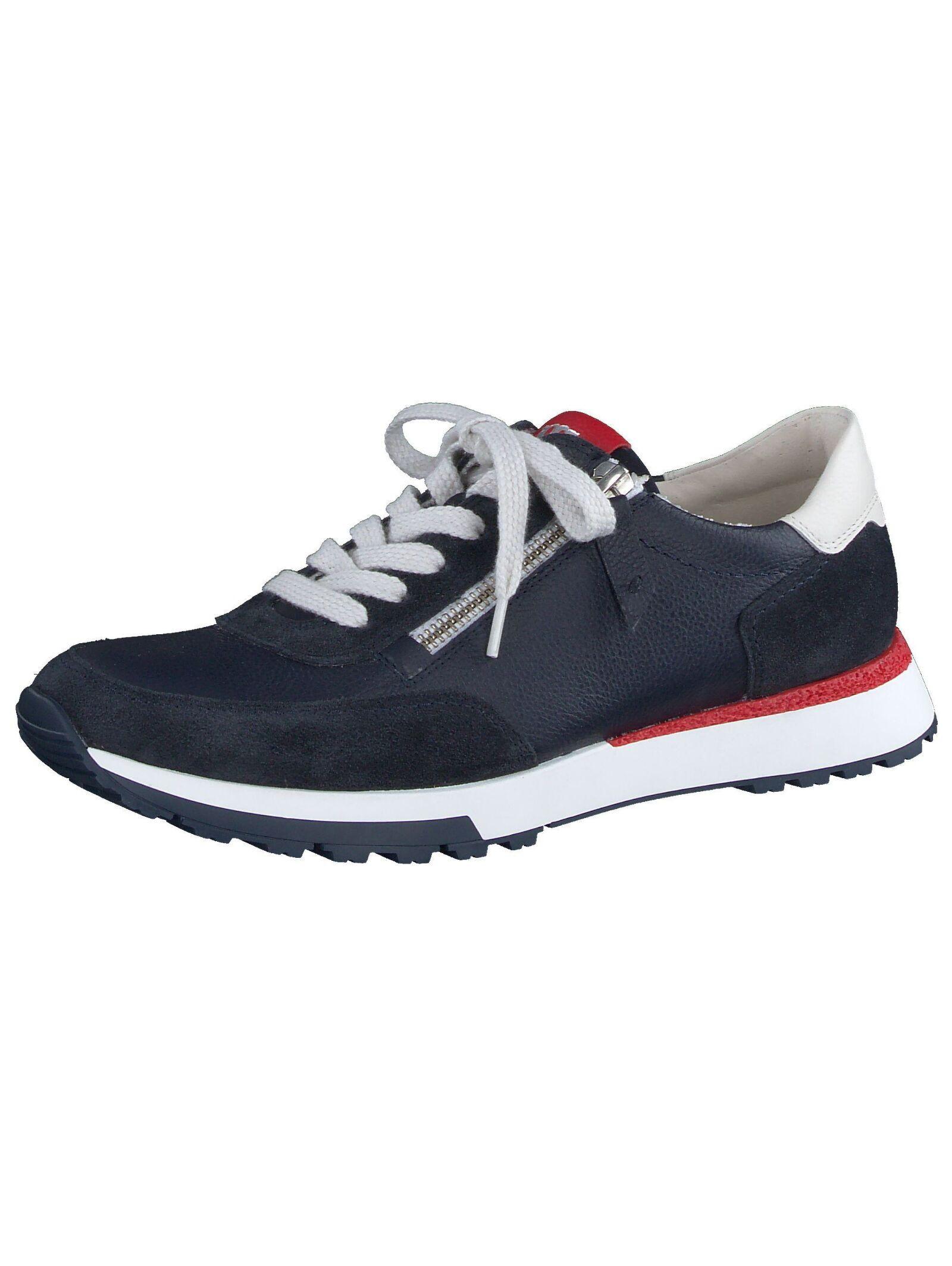 Image of Sneaker 5310 Unisex Blau 39