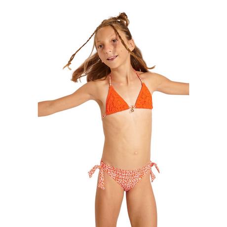 BANANA MOON  zweiteiliger badeanzug für mädchen m mandee hippie 