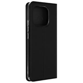 DuxDucis  Custodia Xiaomi Mi 11 Pro Dux Ducis Nera 