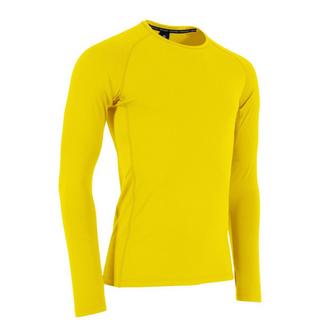 Stannol  maglia a maniche lunghe core baselayer 