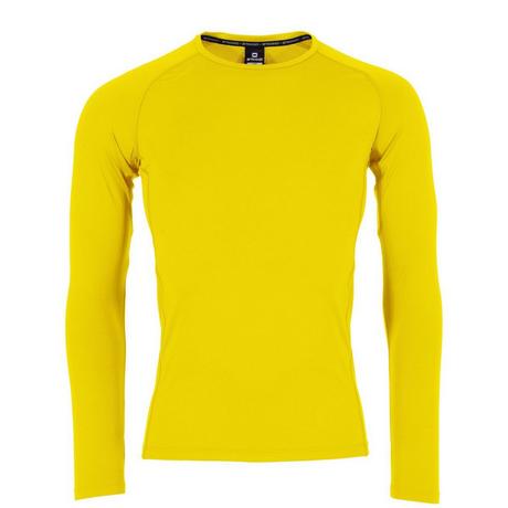 Stannol  langarmtrikot core baselayer 