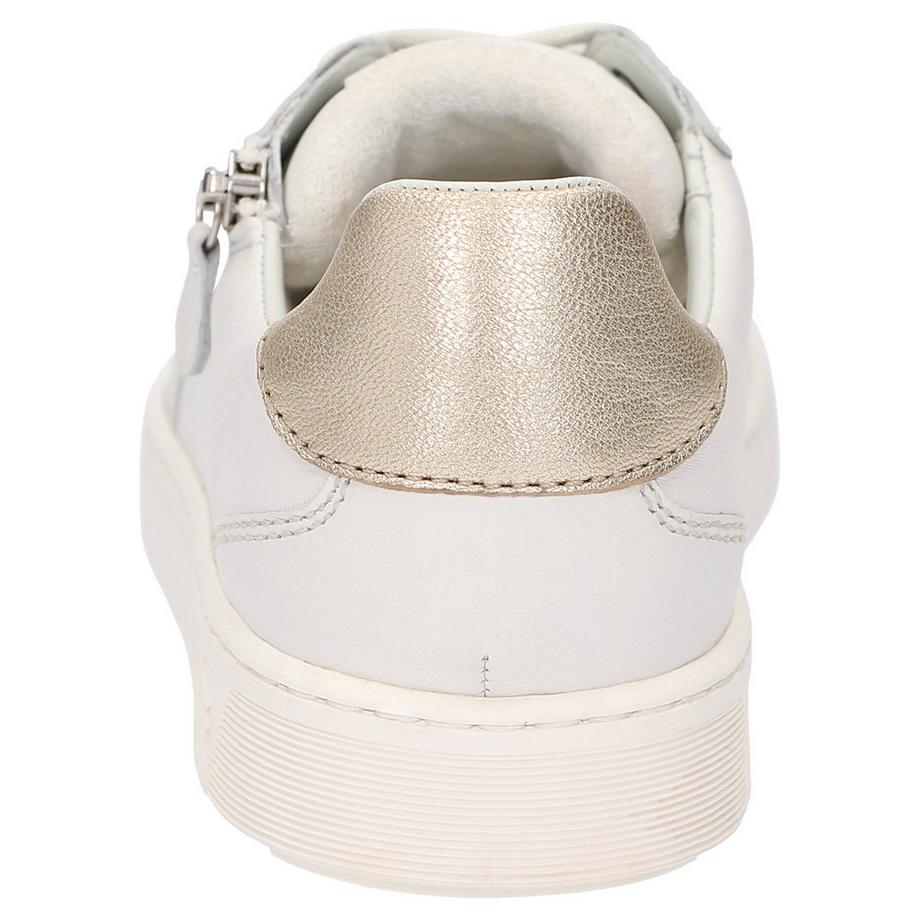 Sioux Tedroso-DA-712 Sneaker  