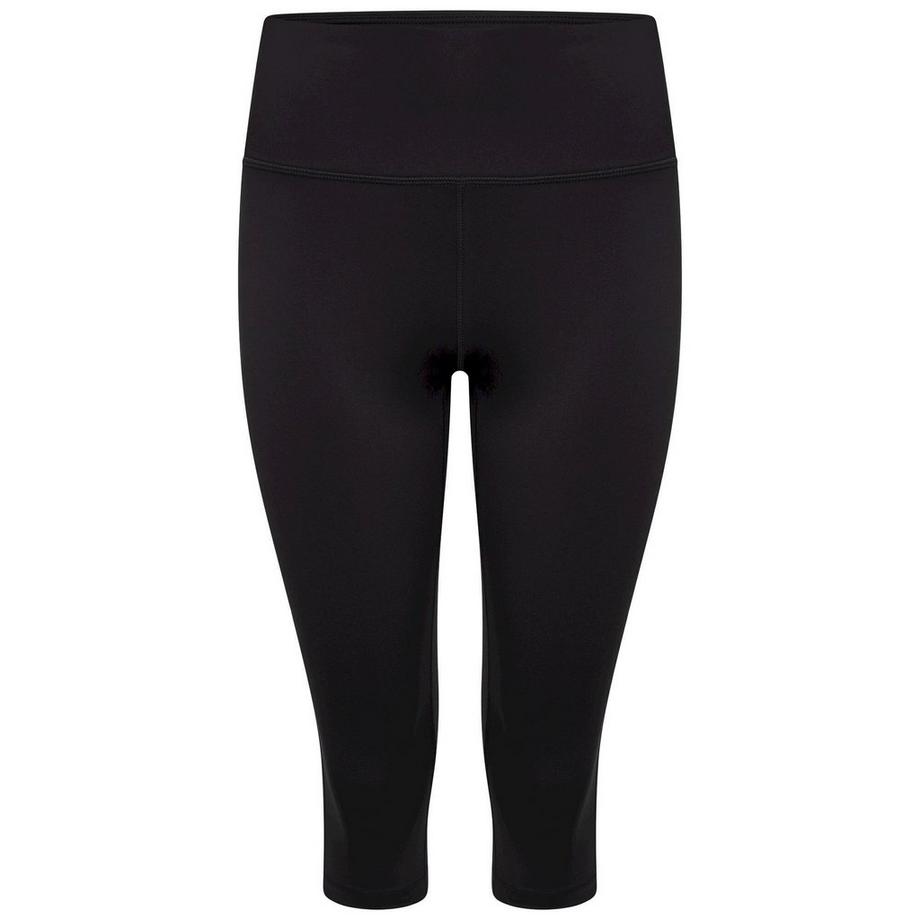 Dare 2B  Influential 34 Leggings 