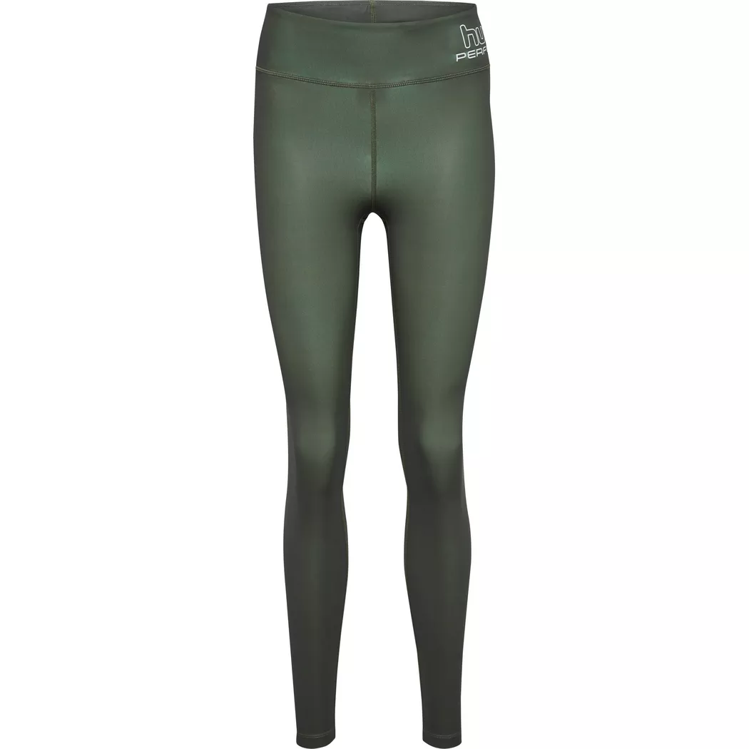 Hummel - damen eggings humme te fundamenta, für Damen, Größe L