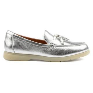 Clarks  Narini Edge-3 