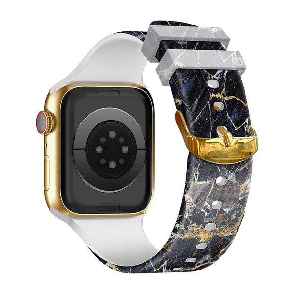 Image of Ersatzarmband Apple Watch 41mm