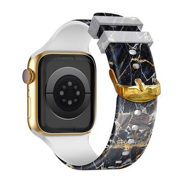 Ersatzarmband Apple Watch 41mm