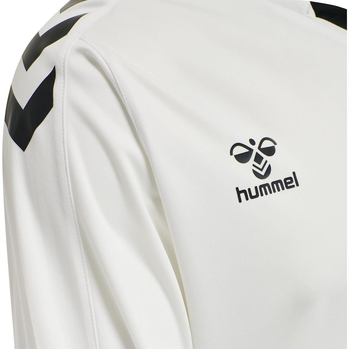 Hummel  trikot huel hlcore 