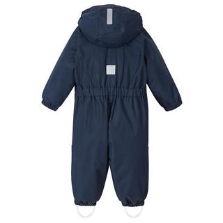 Reima  tec Kleinkinder Schneeanzug Puhuri 