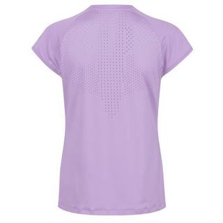 Regatta  Luaza TShirt 