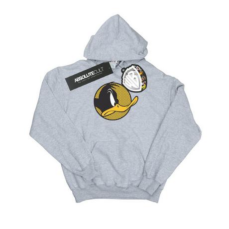 LOONEY TUNES  Sweat à capuche 