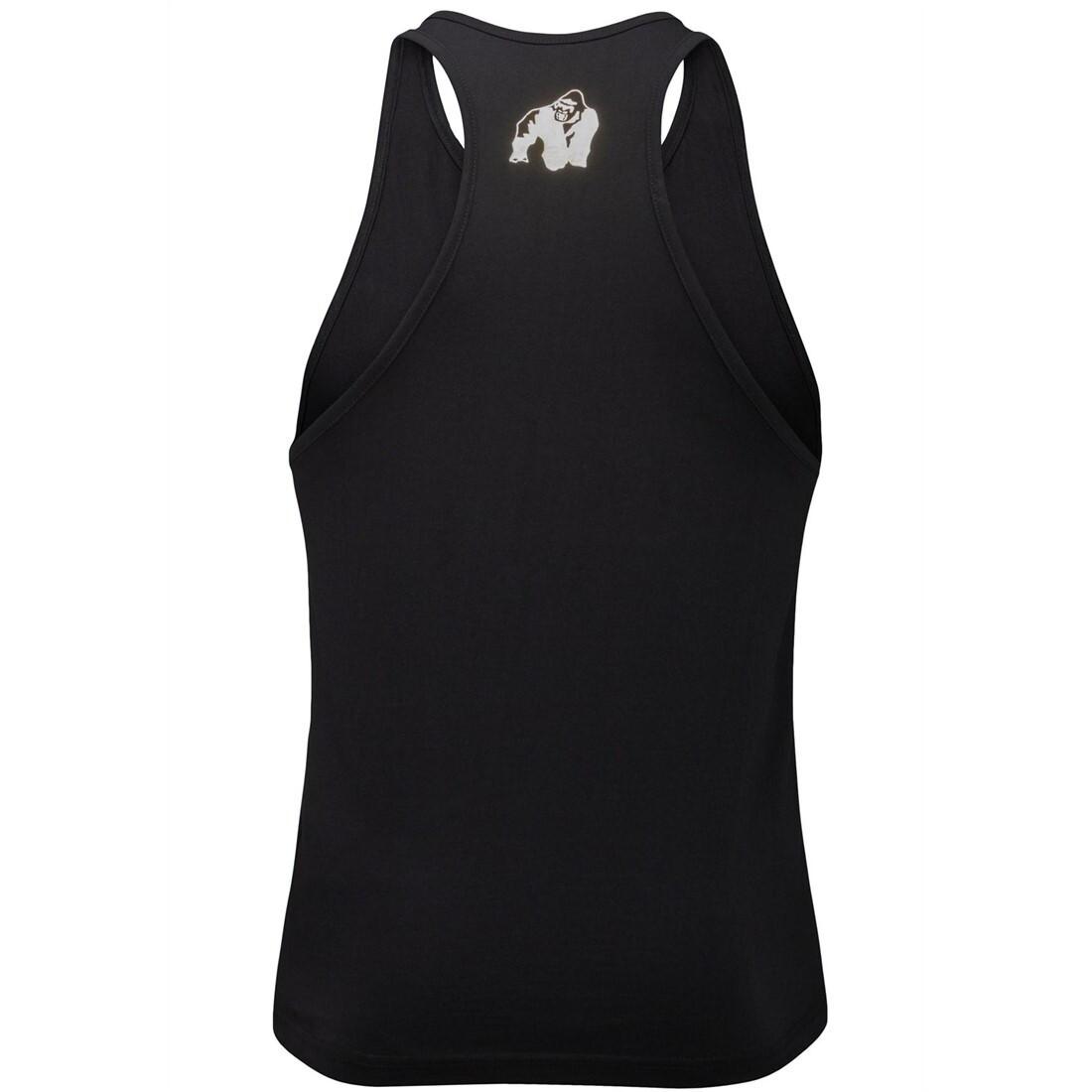 Gorilla Wear  tanktop goria wear cassic 