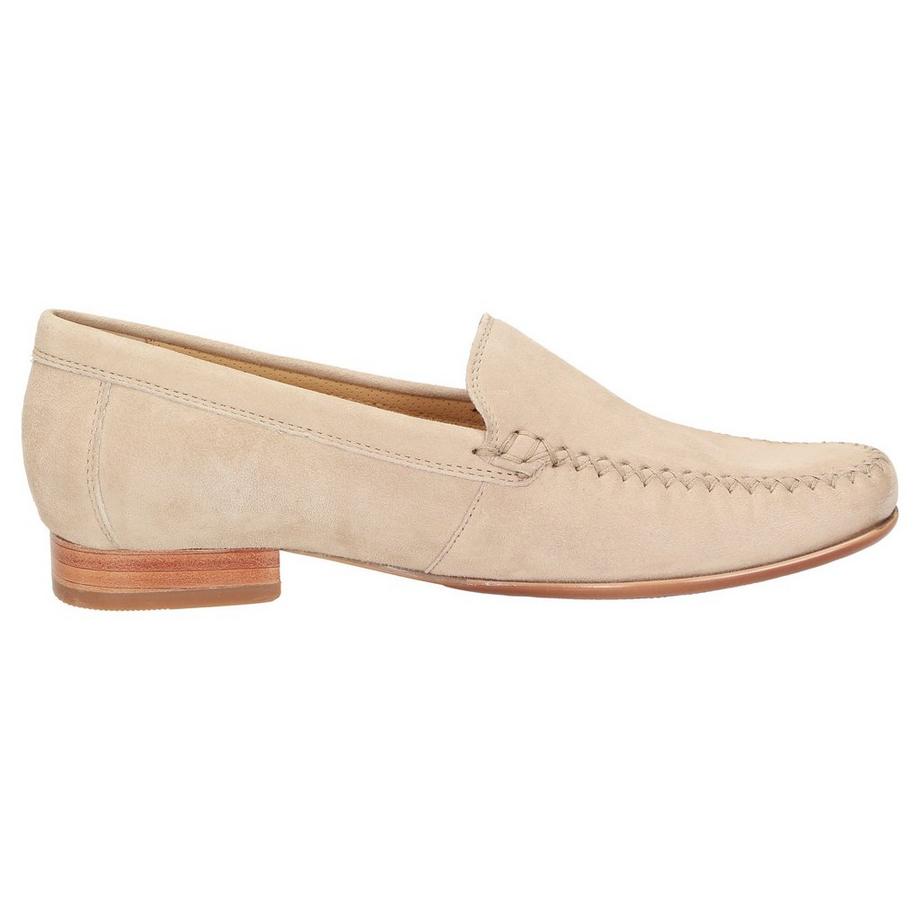 Sioux Campina Slipper  