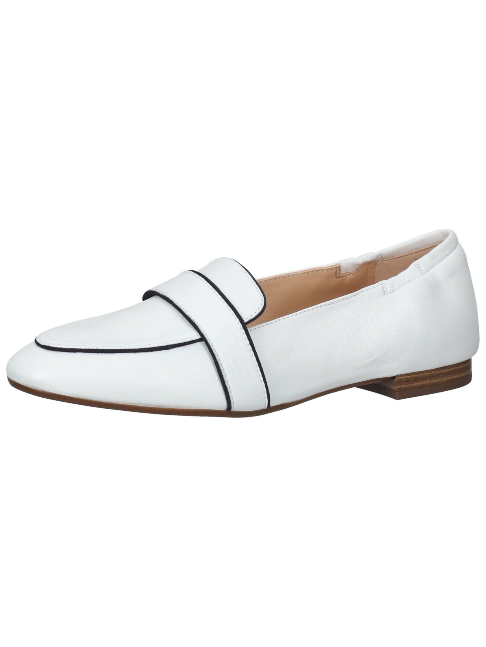 Image of Slipper Unisex Marine 38