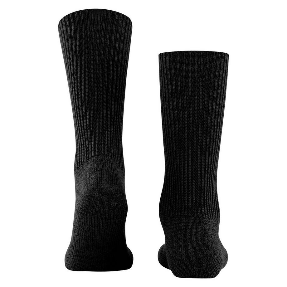 FALKE Chaussettes Walkie Ergo SO Stretch  