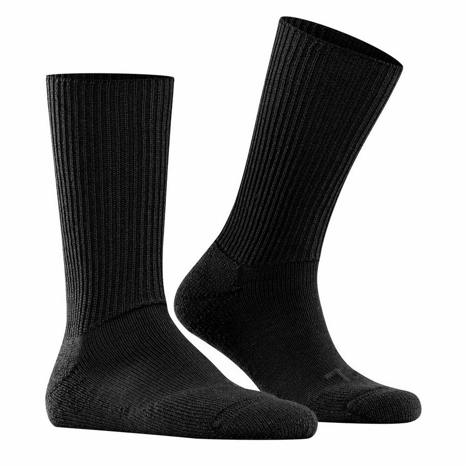FALKE Chaussettes Walkie Ergo SO Stretch  