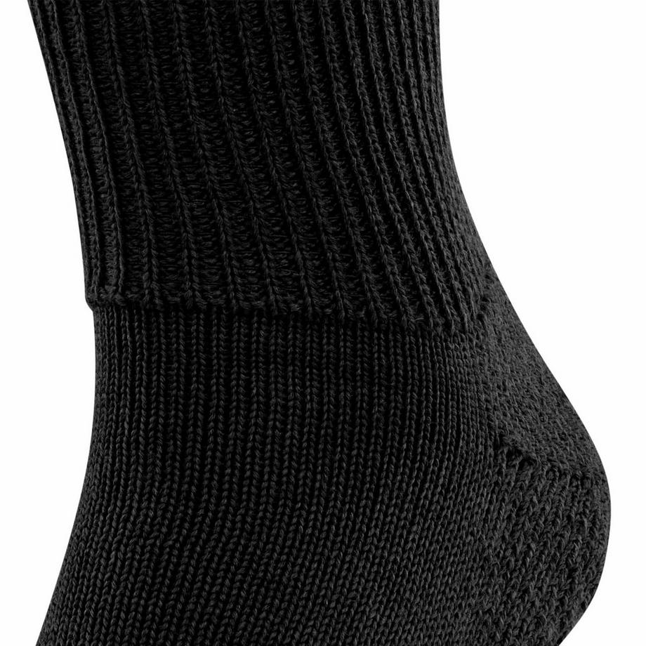FALKE Chaussettes Walkie Ergo SO Stretch  