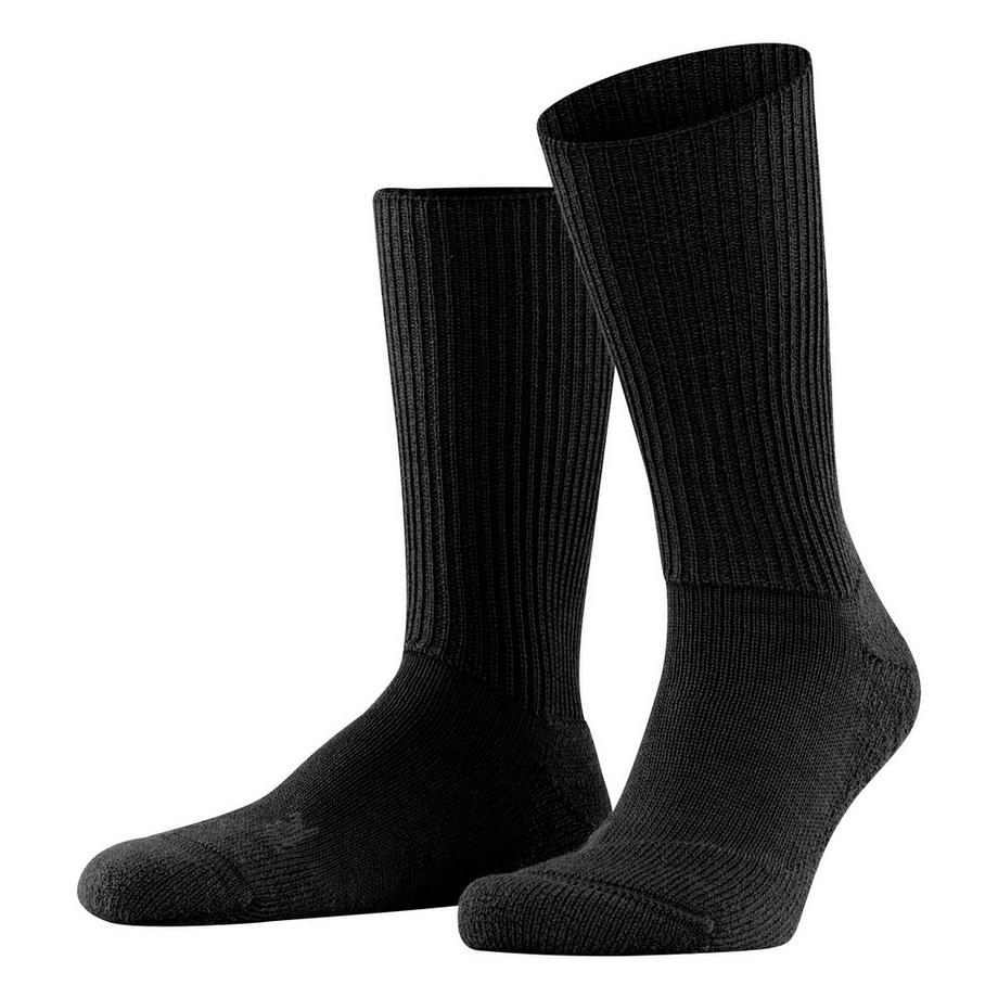 Chaussettes  Pack de 1 Stretch-FALKE Walkie Ergo SO
